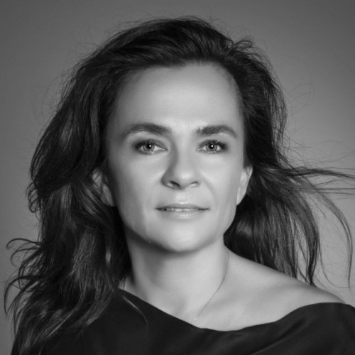 Magda Federowicz-Boule
