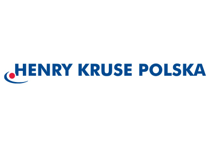 Henry Kruse Polska