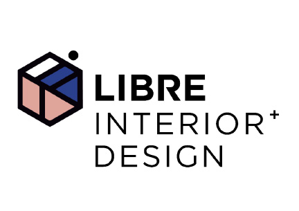 Libre Interior Design
