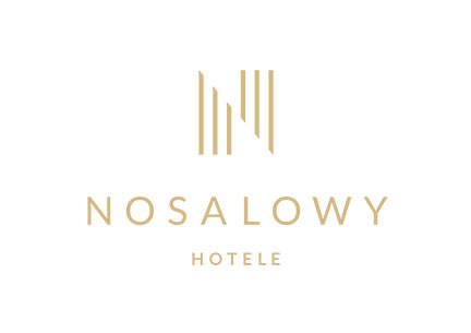 Hotele Nosalowy